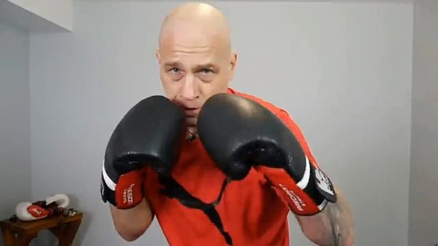 1000684517.mp4