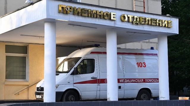 При изготовлении суррогата в Ленобласти могли использовать технический спирт