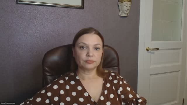 Знаки зодиака. Описание особенностей характера и поведения Водолея