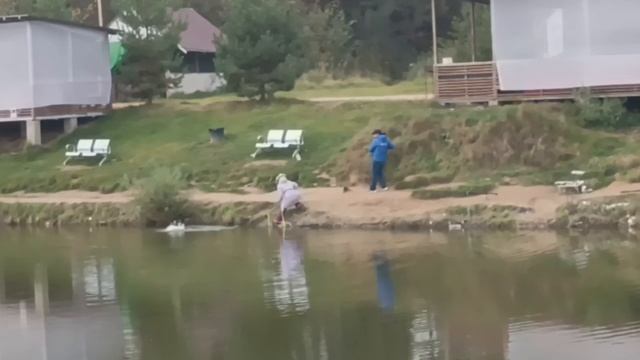 1000115747.mp4