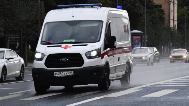 След привел в детский сад: подробности отравления суррогатом в Ленобласти