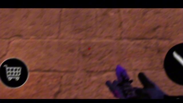 StandChillow Edit