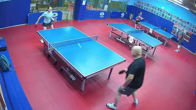 Макс 385 (26.09.2025)