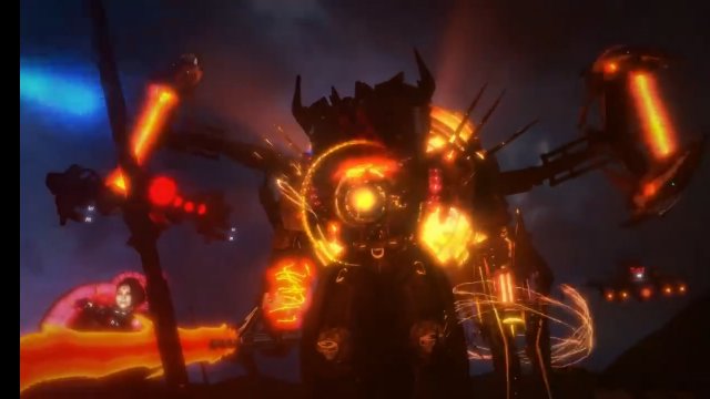 noob vs Guest 666 (forsaken)