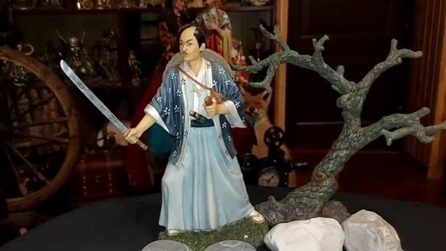 НАВЯЗАТЬ СВОЮ ВОЛЮ...СИЛЬНО...ДЛЯ ВСЕХ...ИНГА ХОСРОЕВА.