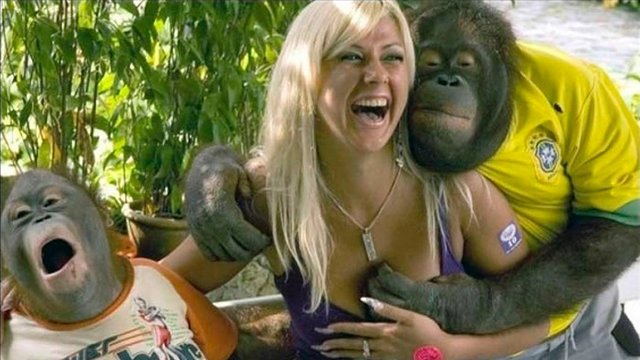 Я ржал до слез 😂 5 Минут смеха 2025 Смешные видео Лучшие Лютые ПРИКОЛЫ Сентября! Подборка