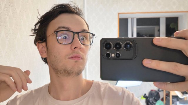 ОЧКИ ДЛЯ КОМПЬЮТЕРА MI COMPUTER GLASSES PRO