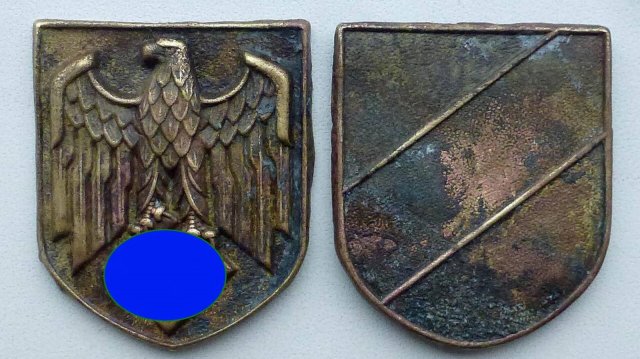 G.B.41