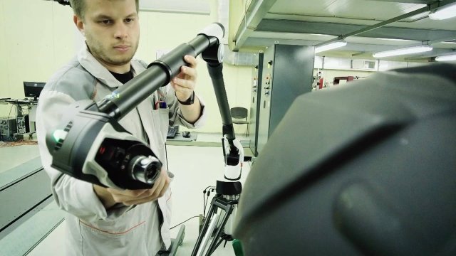 "Новости Тольятти. Главное за неделю" 27.09.2025