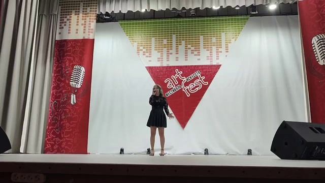 1000012681.mp4