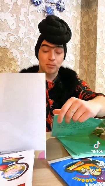 dissa.com.yueyotube