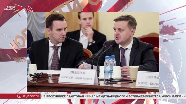 Межсекторное взаимодействие бизнеса и органов публичной власти обсудили на заседании комитета Госдум