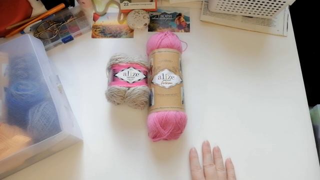 СП Носочный бум 7. задание 2.
YouCut_20250926_145210370.mp4