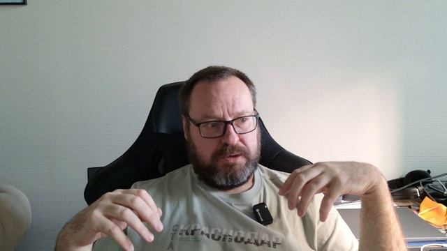 Психокинетика - а что мы такое и как устроено наше сознание с бытовой точки зрения - 5.