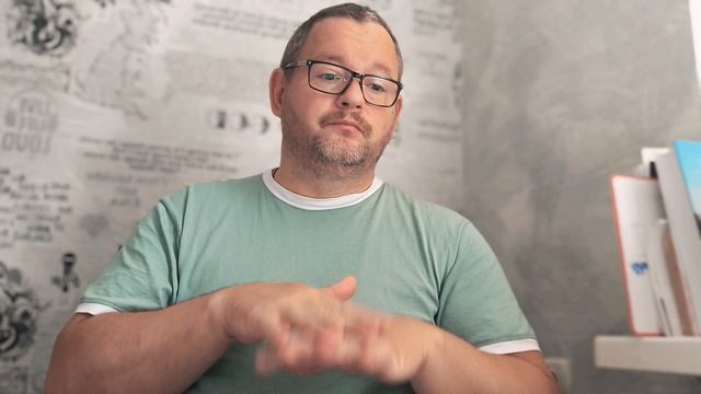 № 6369 Интересные вести