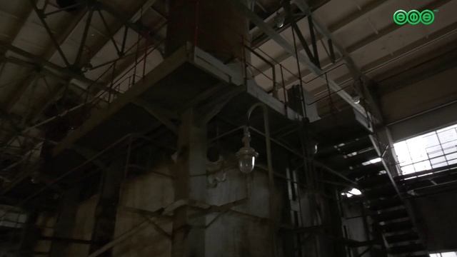 В Уфе начался отопительный сезон