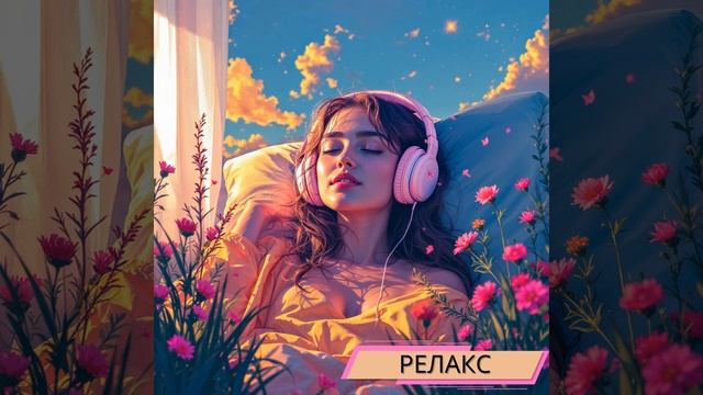 Сказки луны(720P_HD)