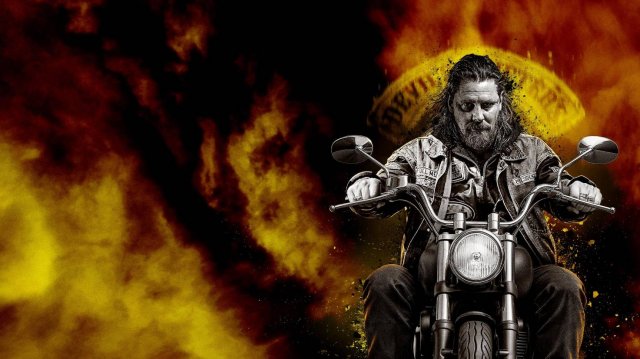 Сериал Сюга – 1 сезон 1 серия / Суга / SUGA: Ride or Die