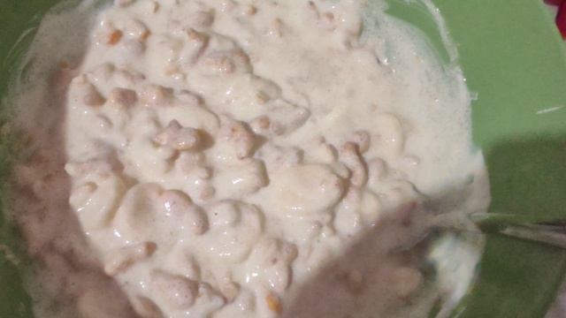 Торт без выпечки очень нежный очень просто готовиться очень вкусно