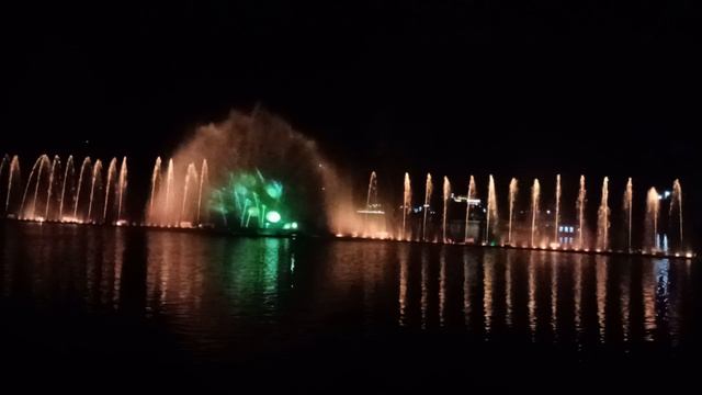 VID20250917212003.mp4