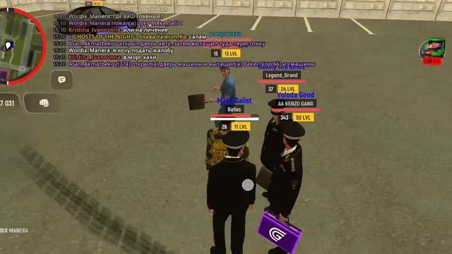 1000002540.mp4