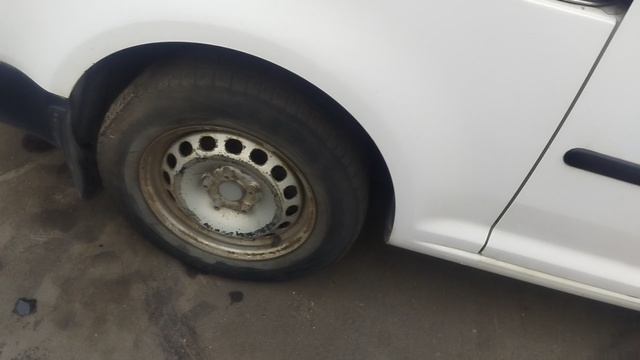 VID_20250903_115718
