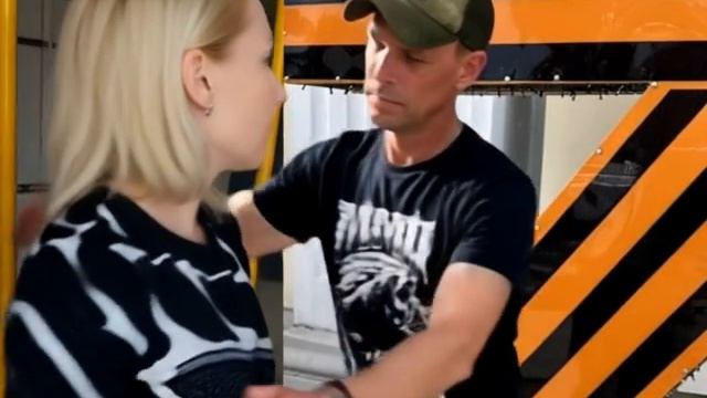 Братишка, очень больно, что это больше не повторится😭
