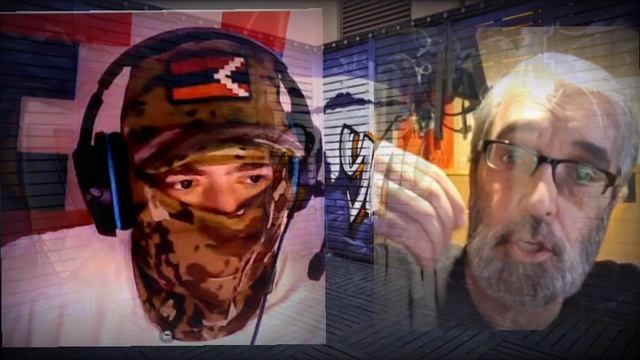 Республика Арцах, 1991 - 2023.. 🪦?!?