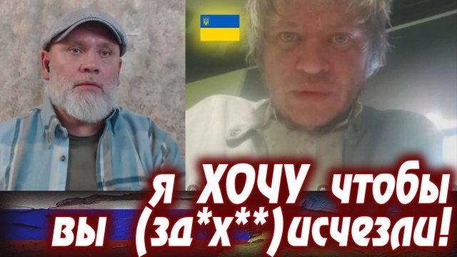 Мне даже притворяться МИРОЛЮБИВЫМ сложно! 🔥 РулетТВ 🔥