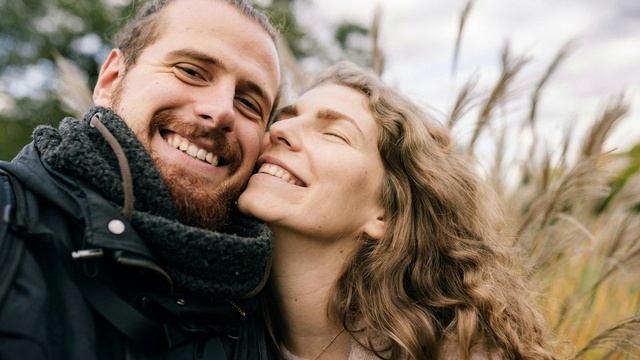 Когда часы молчат - Аудио рассказ - Трогательные истории - Истории из жизни - Рассказы для сна
