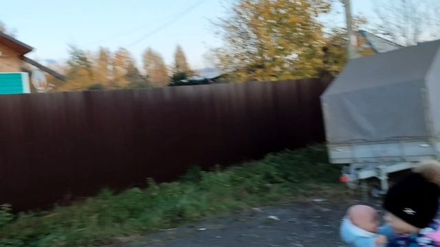 Начало стройки.mp4