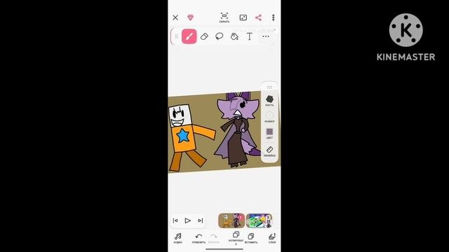 ﹤3
