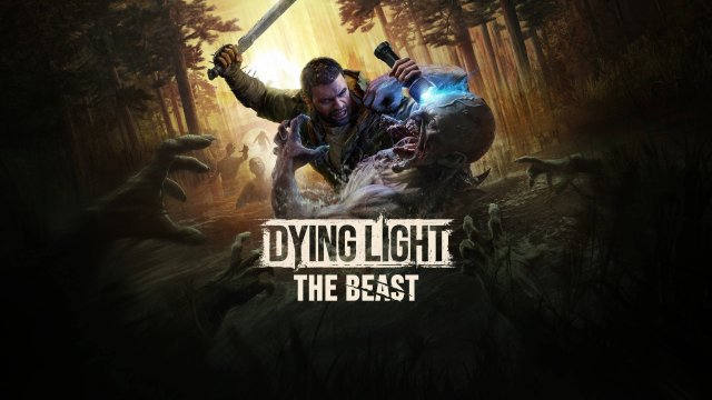 Прохождение Dying Light: The Beast Часть 15 ➤ 4K ➤ Бой с Химерой "Матриарх"