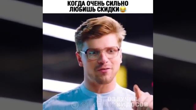 1001804568.mp4