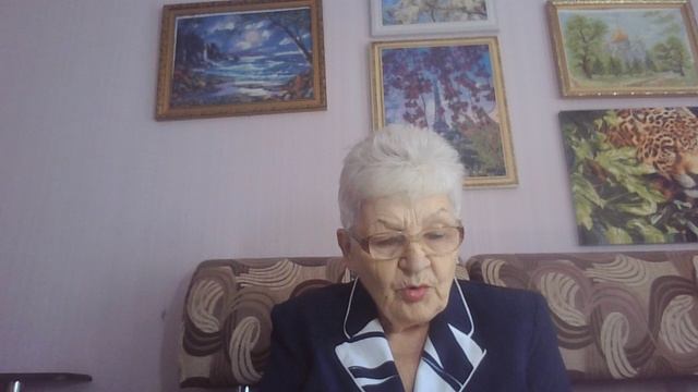 Фиктивный брак   (см описание)
