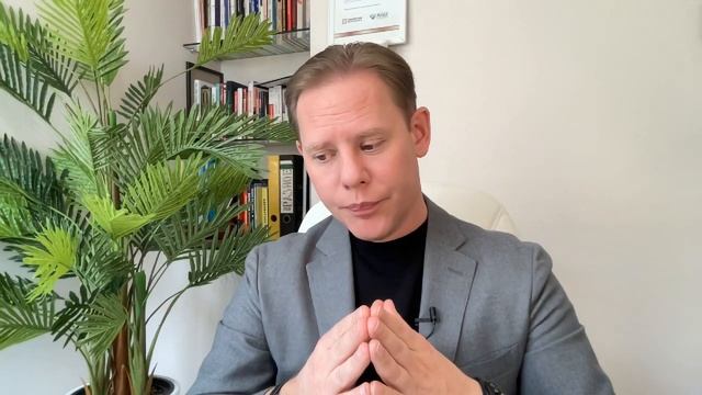 Что такое практикум Уровень нормы?