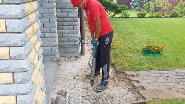 VID_20250811_095537