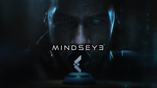 MindsEye ➤ Геймплей основной компании. Часть 2