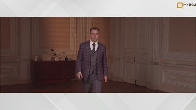 Как обыграть конкурентов на мебельном рынке. Используйте этот приём!