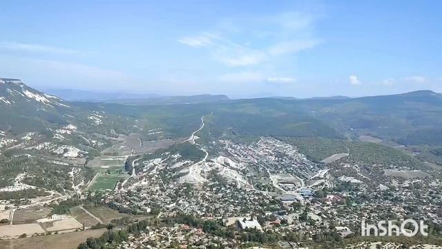 Стихи и песни. От души и для души ( авторское )