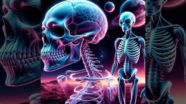 Счастье живет рядом с нами