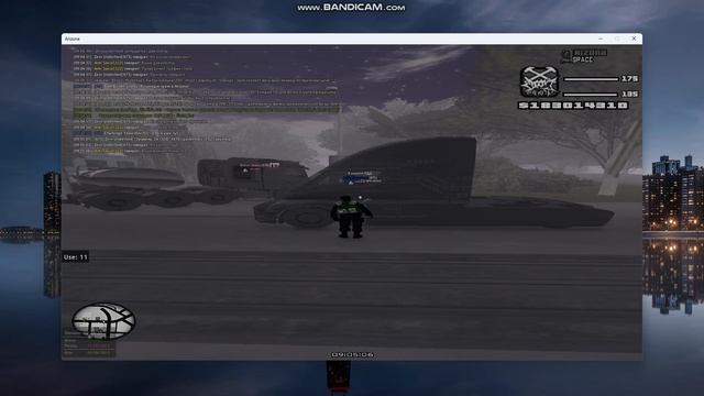 bandicam 2025-09-26 09-03-25-623