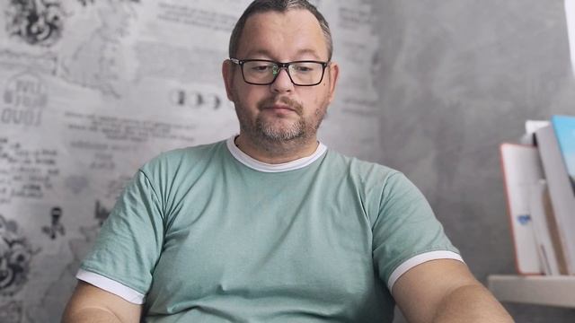 № 6370 Интересные вести