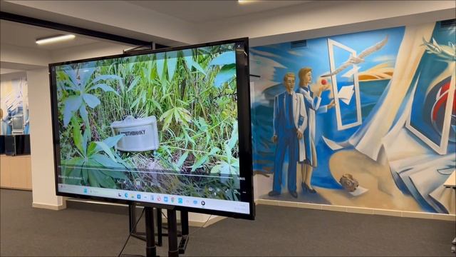 Состоялось заседание совета Сахалинского регионального отделения Союза машиностроителей России