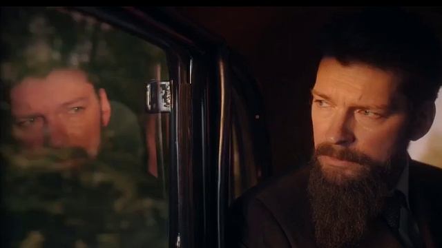 Даниил Страхов. Берлинская жара.