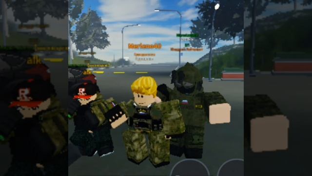 Завтра выходные, и кст новое видео