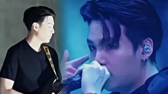 BTS: 730 дней тишины и один пост, взорвавший Инсту