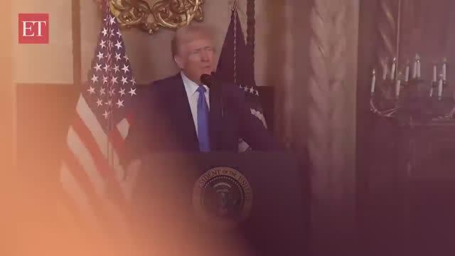 Лазейка Трампа: Как США Планируют ОБНУЛИТ ГОСДОЛГ в $37 ТРЛН