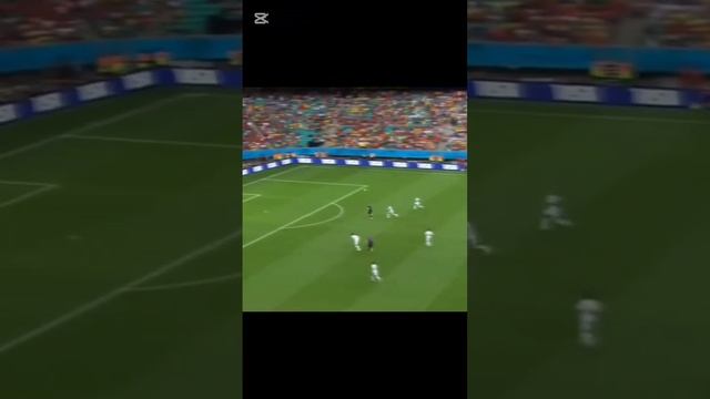Эдиты по футболу