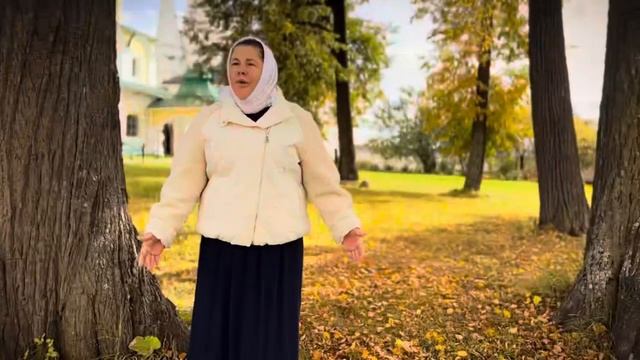 С Воздвижением Честного и Животворящего Креста Господня 10! Праздничное